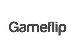Gameflip